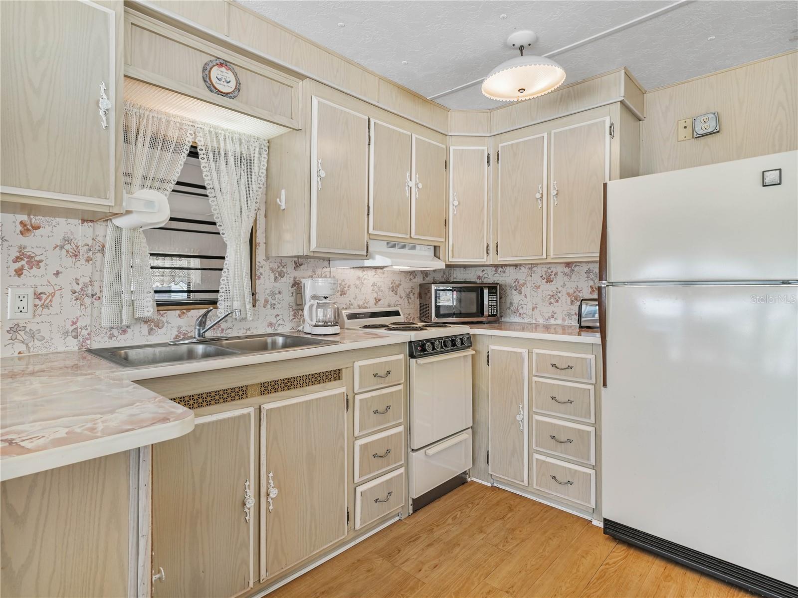 32 SADDLEBAG TRL, LAKE WALES, FL, 33898