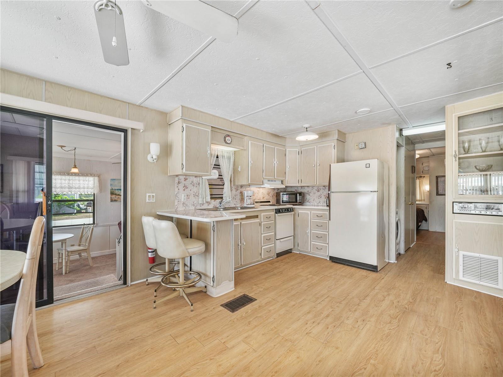 32 SADDLEBAG TRL, LAKE WALES, FL, 33898