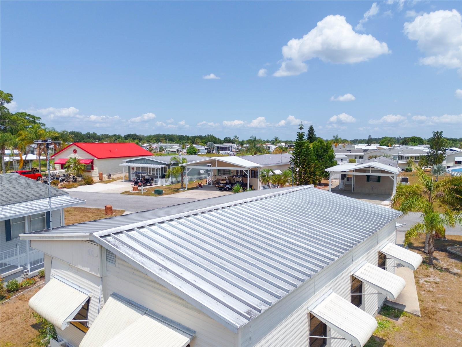 32 SADDLEBAG TRL, LAKE WALES, FL, 33898