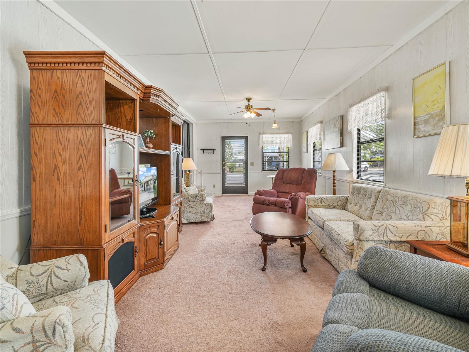 32 SADDLEBAG TRL, LAKE WALES, FL, 33898