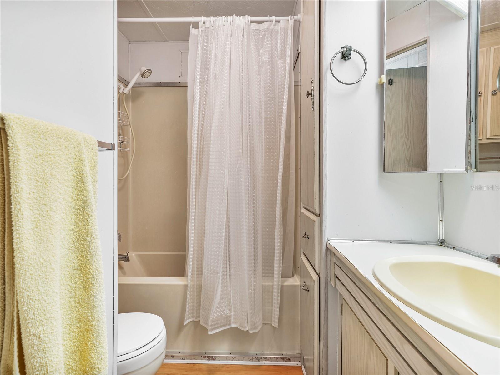 32 SADDLEBAG TRL, LAKE WALES, FL, 33898