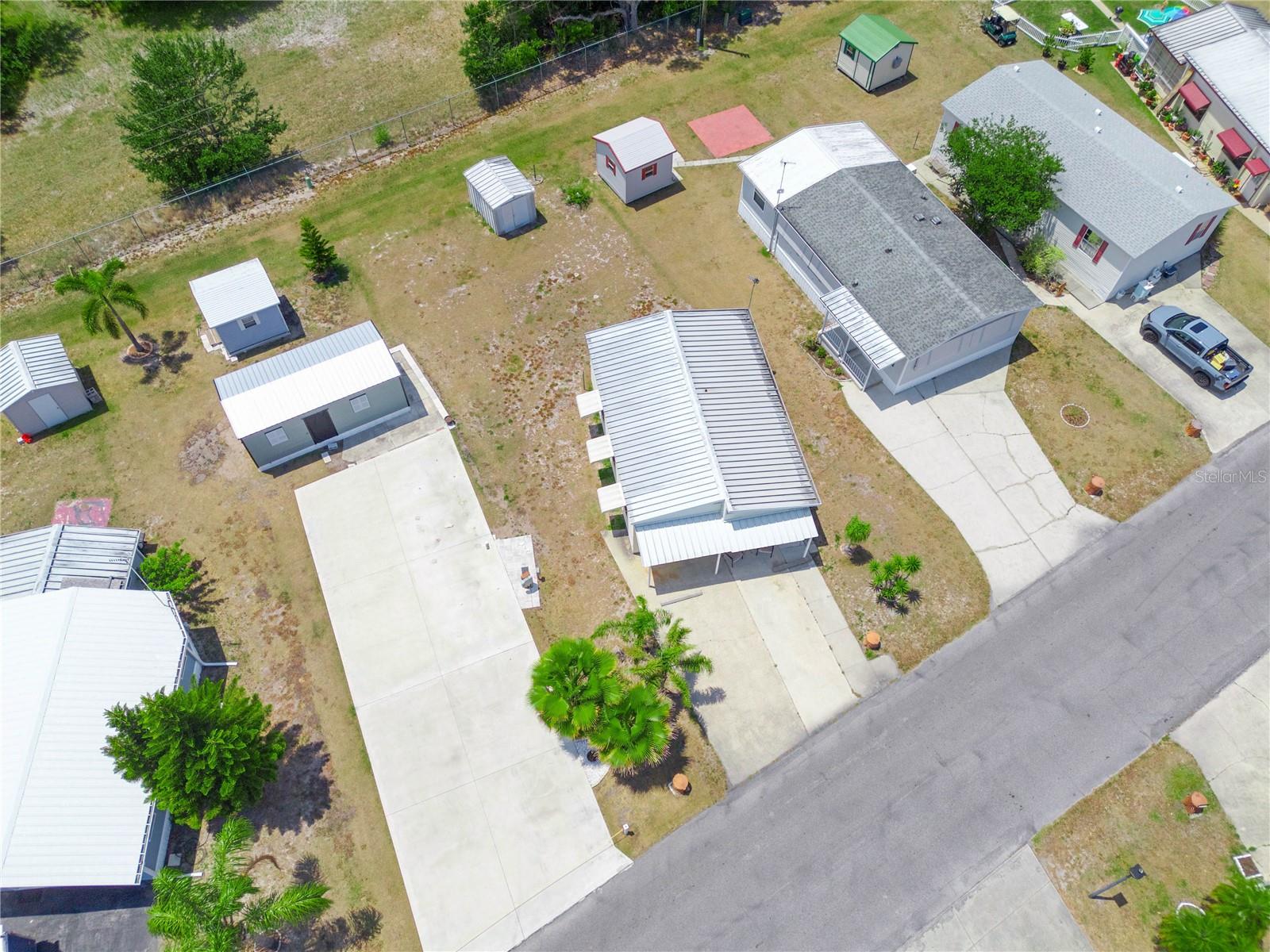 32 SADDLEBAG TRL, LAKE WALES, FL, 33898