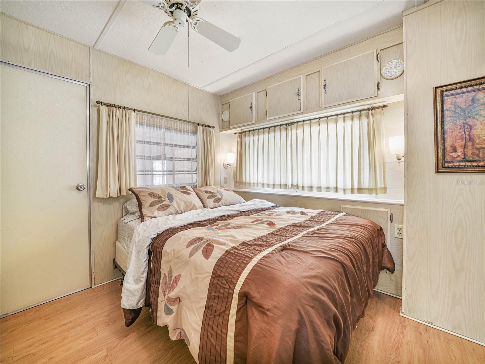 32 SADDLEBAG TRL, LAKE WALES, FL, 33898