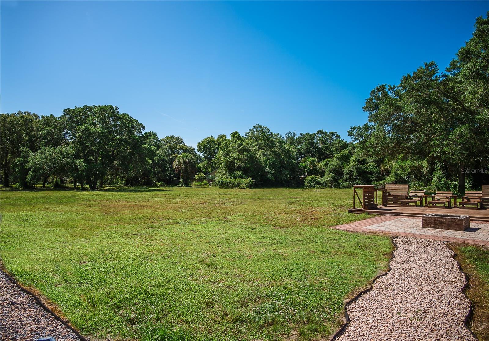 655 N CLERMONT RD, VENICE, FL, 34292