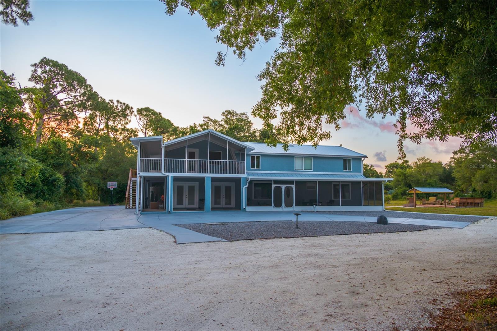 655 N CLERMONT RD, VENICE, FL, 34292