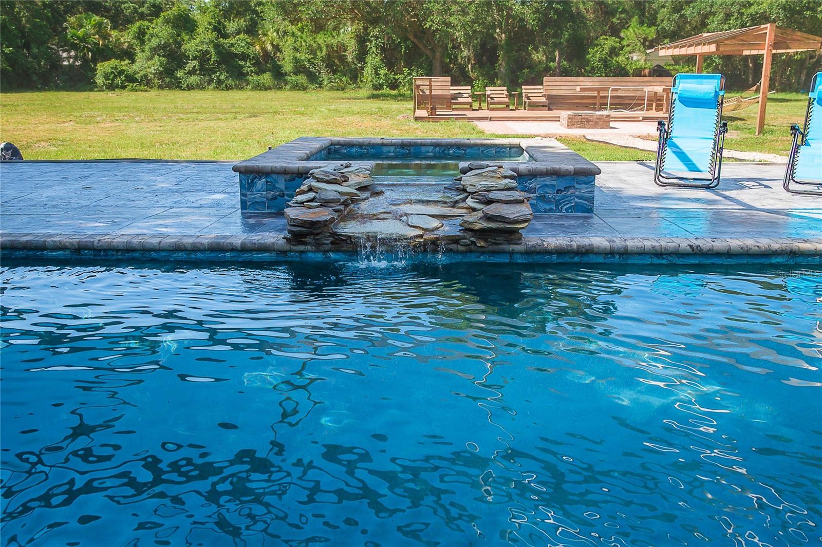 655 N CLERMONT RD, VENICE, FL, 34292