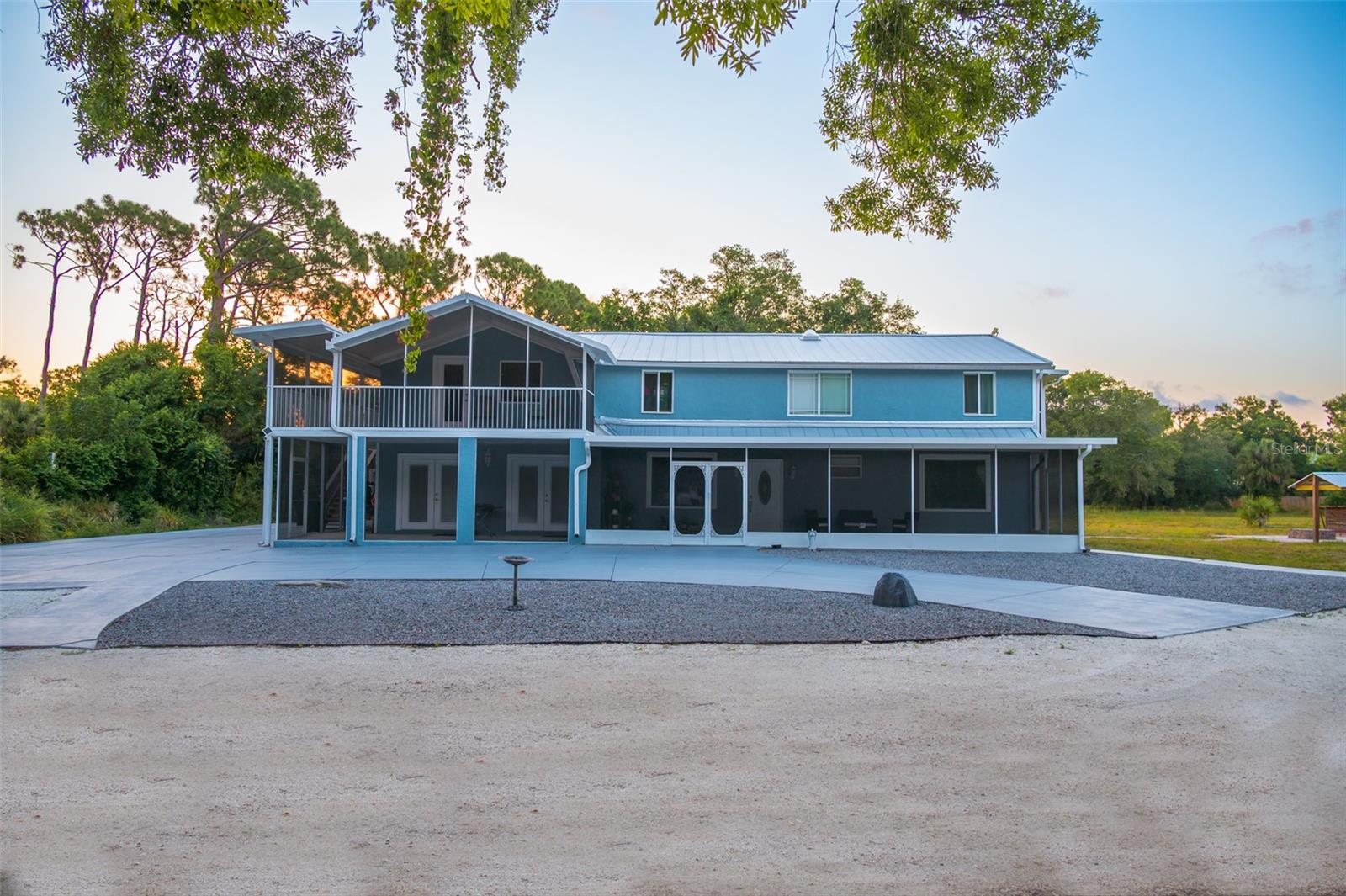 655 N CLERMONT RD, VENICE, FL, 34292