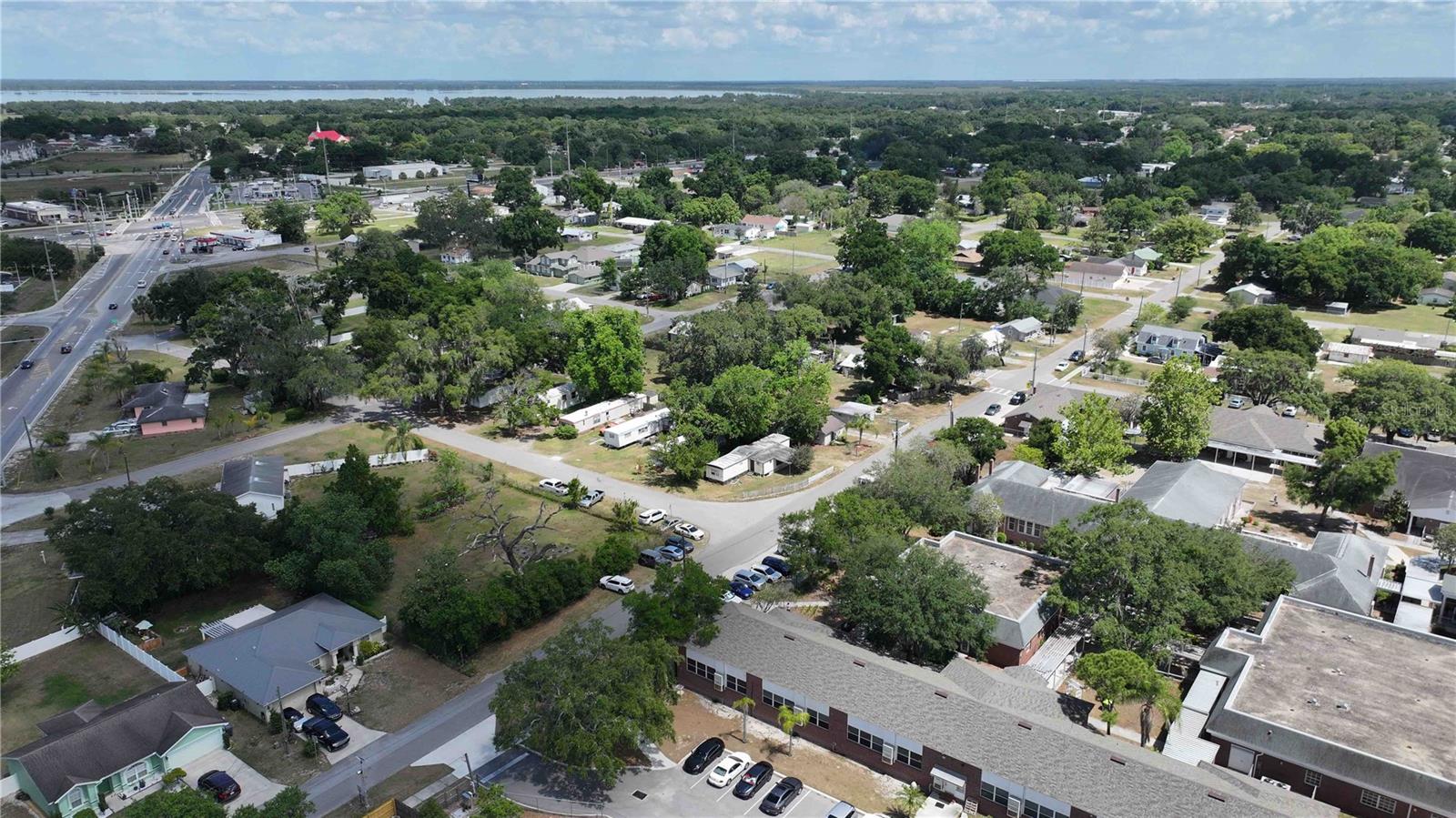 6065 BAY AVE SE, HIGHLAND CITY, FL, 33846