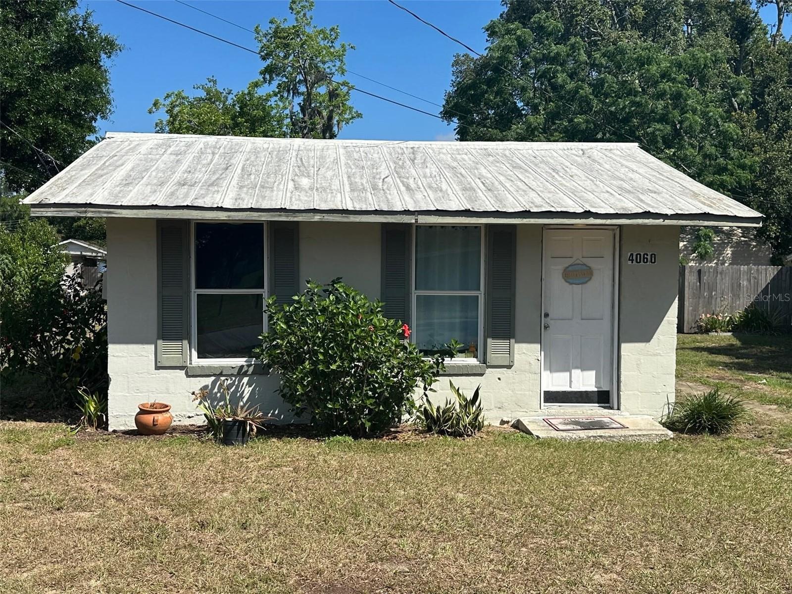 6065 BAY AVE SE, HIGHLAND CITY, FL, 33846