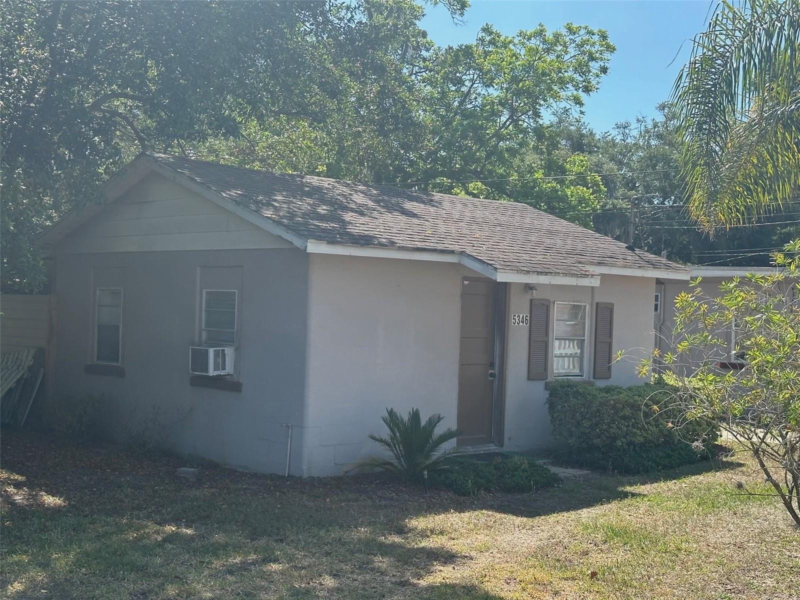 6065 BAY AVE SE, HIGHLAND CITY, FL, 33846