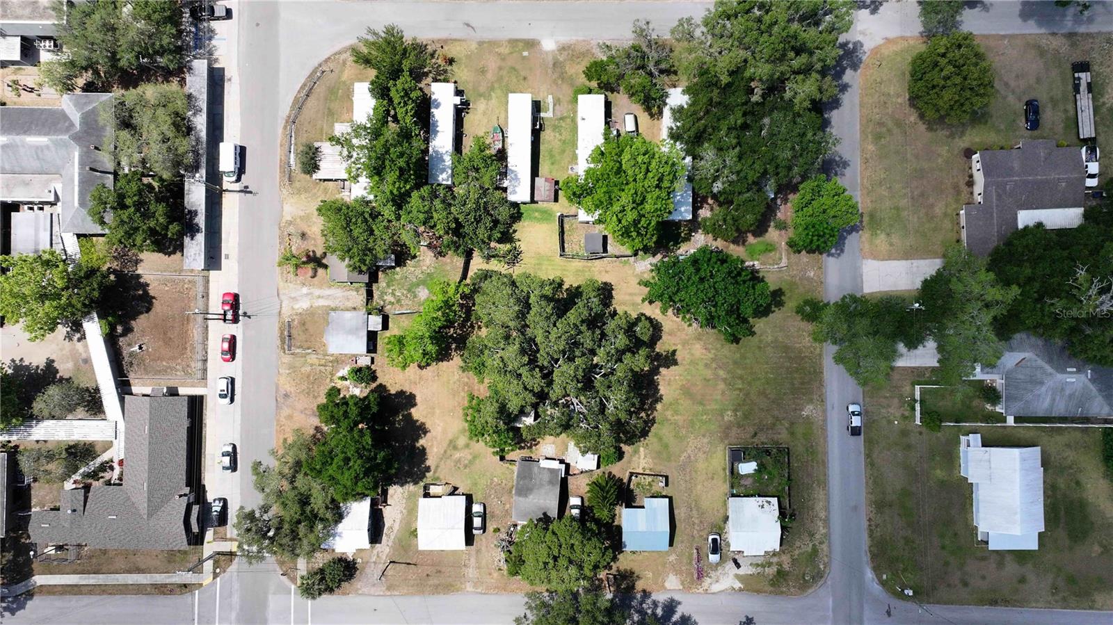 6065 BAY AVE SE, HIGHLAND CITY, FL, 33846