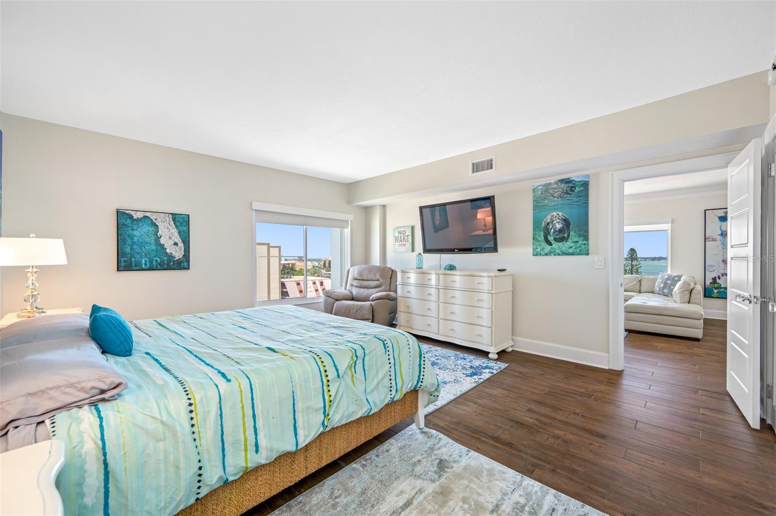 4950 GULF BLVD #909, ST PETE BEACH, FL, 33706