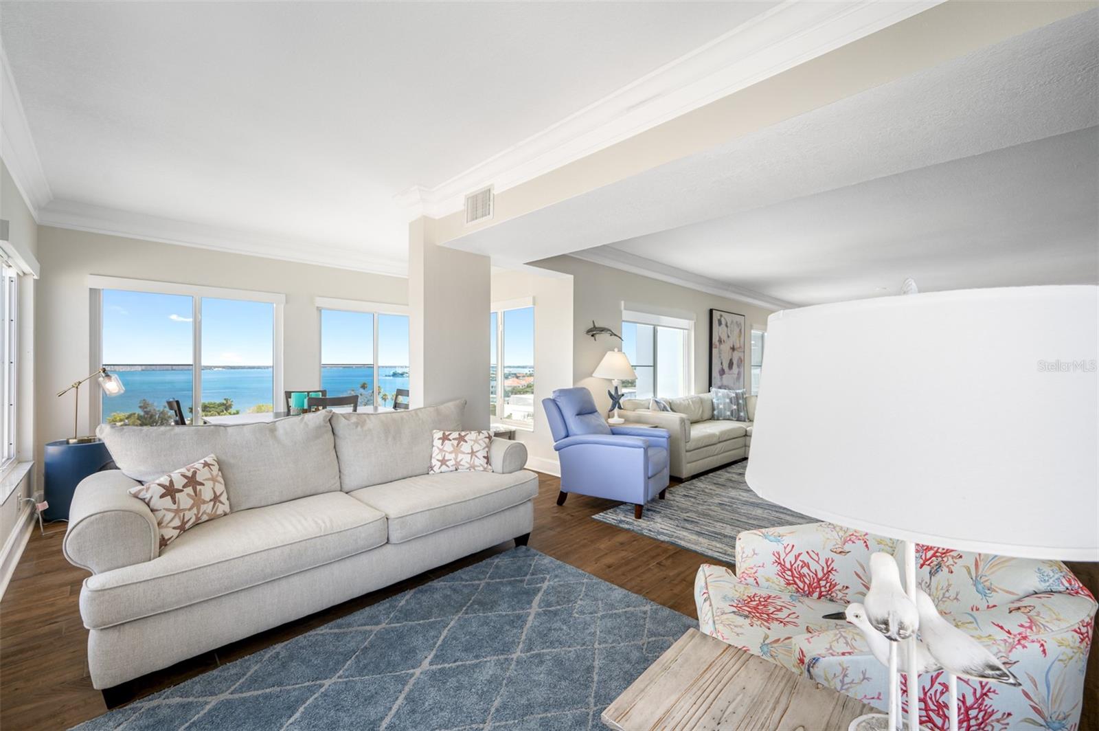 4950 GULF BLVD #909, ST PETE BEACH, FL, 33706