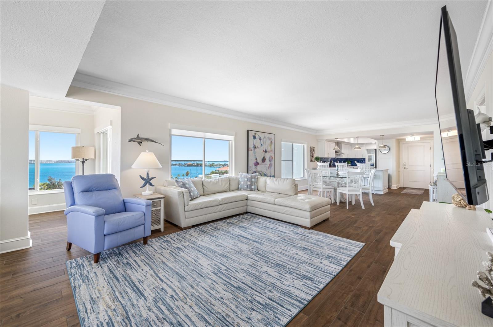 4950 GULF BLVD #909, ST PETE BEACH, FL, 33706