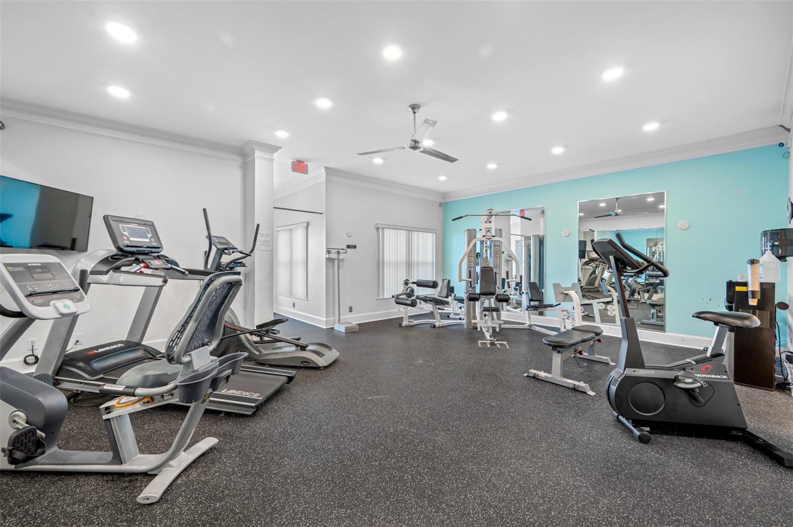 4950 GULF BLVD #909, ST PETE BEACH, FL, 33706