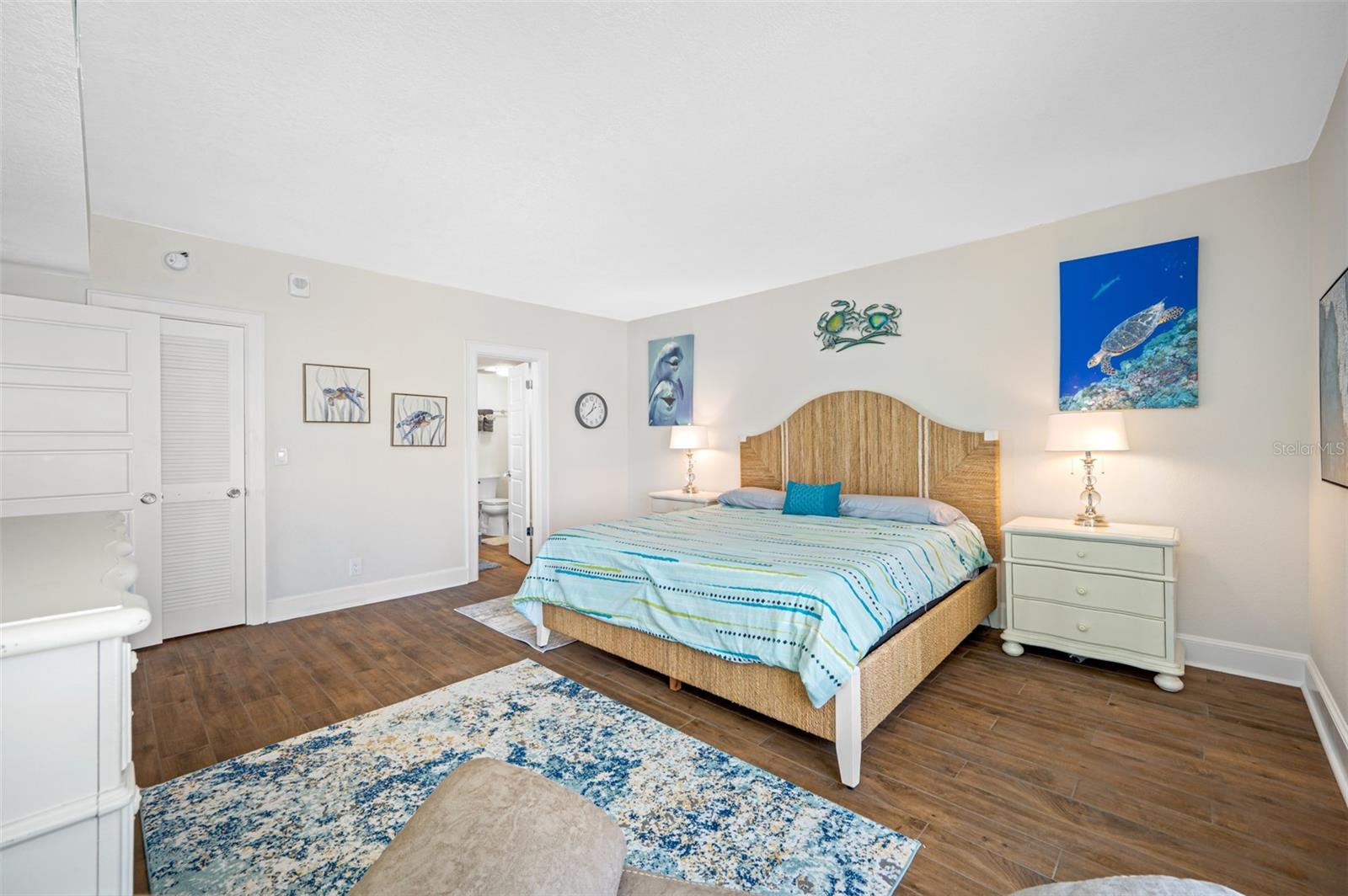 4950 GULF BLVD #909, ST PETE BEACH, FL, 33706