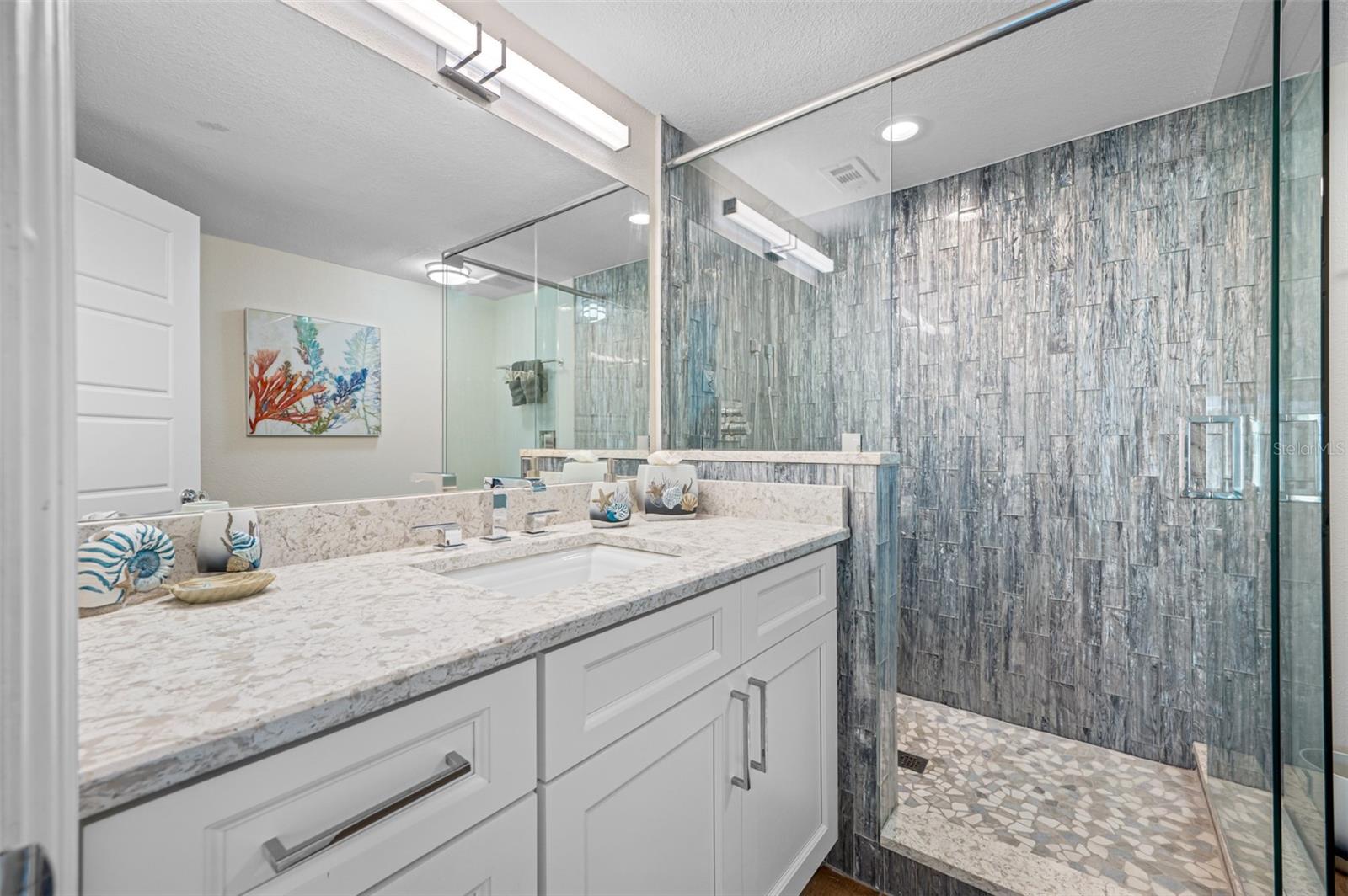 4950 GULF BLVD #909, ST PETE BEACH, FL, 33706