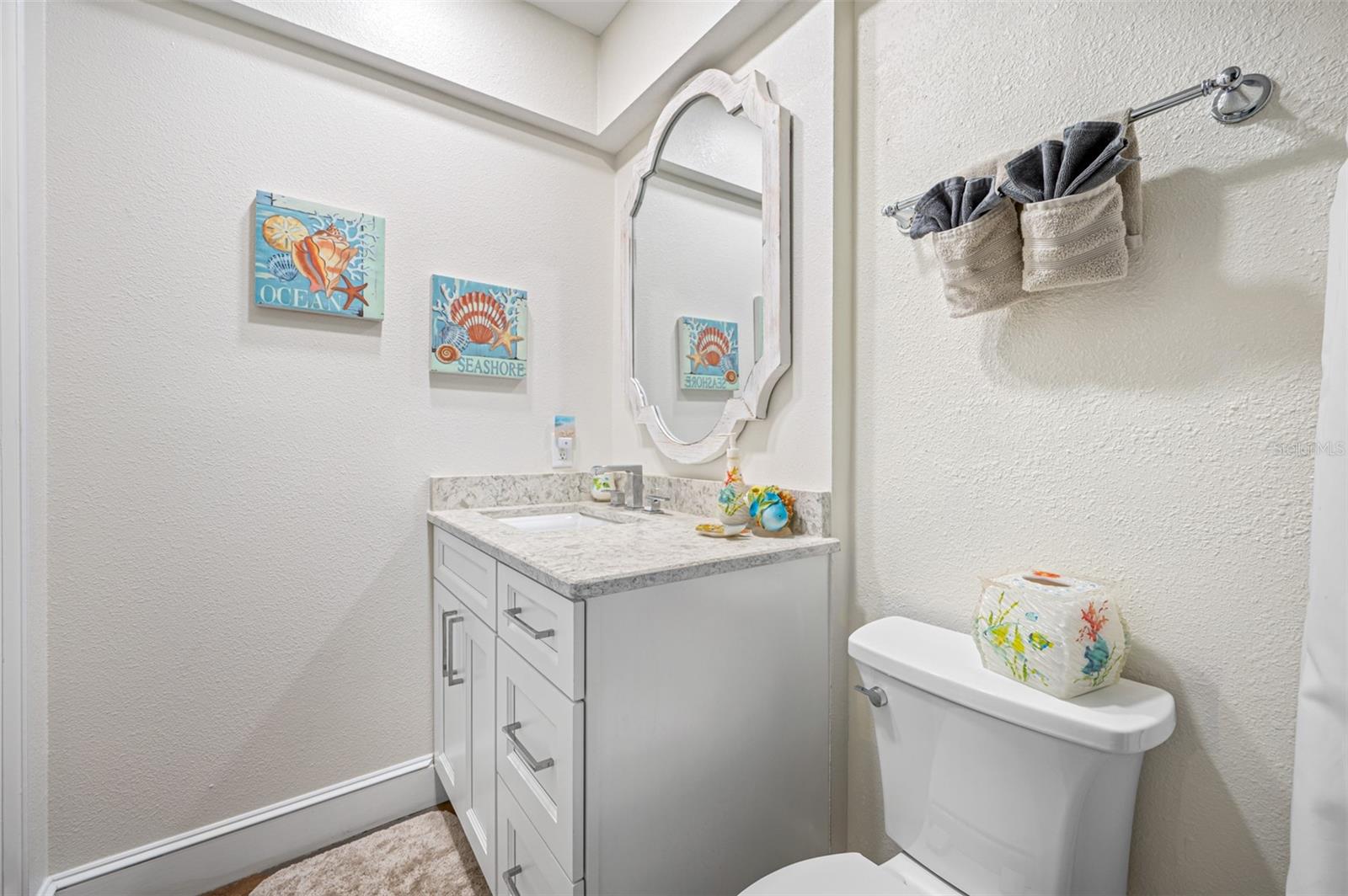 4950 GULF BLVD #909, ST PETE BEACH, FL, 33706
