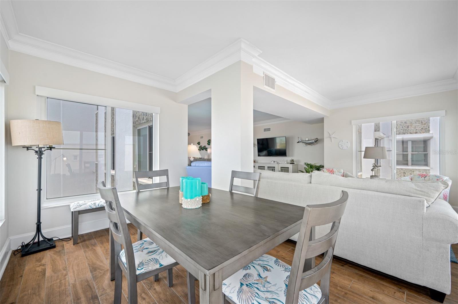 4950 GULF BLVD #909, ST PETE BEACH, FL, 33706
