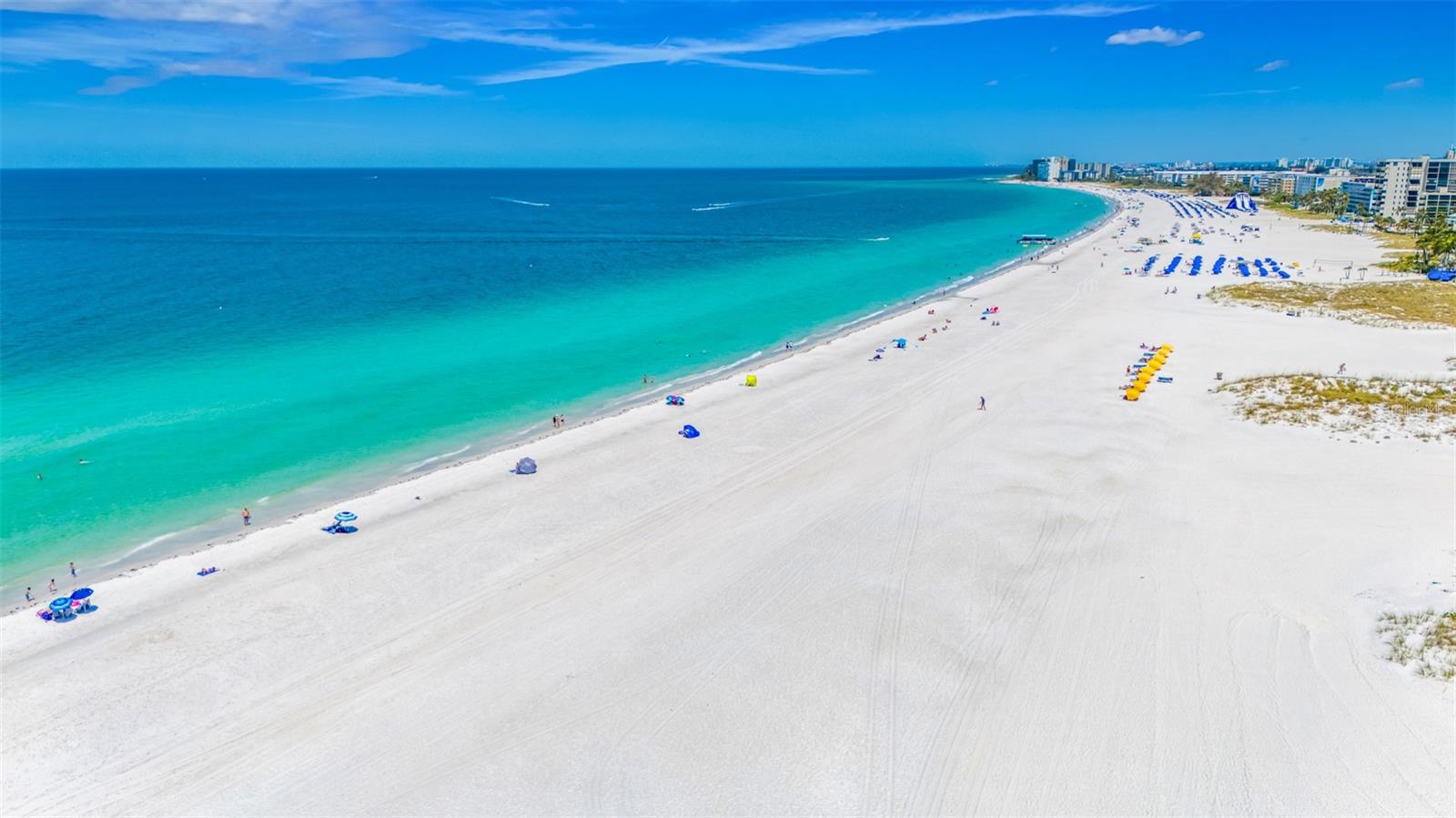 4950 GULF BLVD #909, ST PETE BEACH, FL, 33706