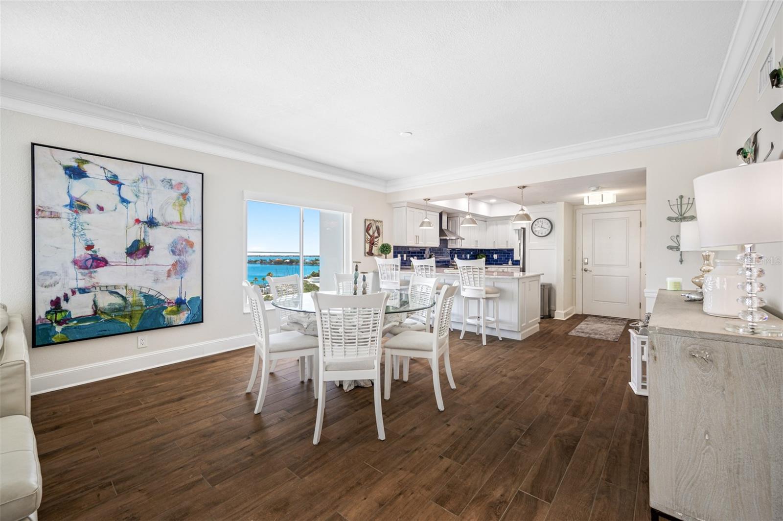 4950 GULF BLVD #909, ST PETE BEACH, FL, 33706