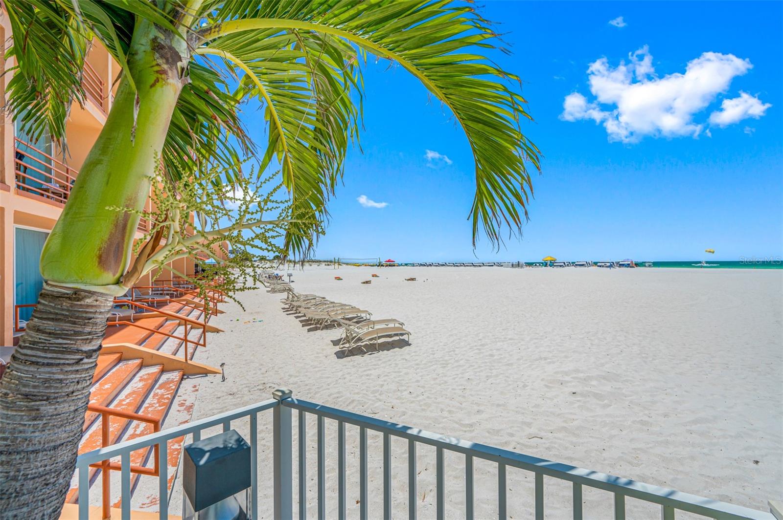4950 GULF BLVD #909, ST PETE BEACH, FL, 33706