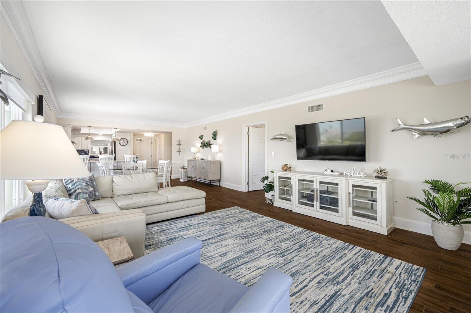 4950 GULF BLVD #909, ST PETE BEACH, FL, 33706