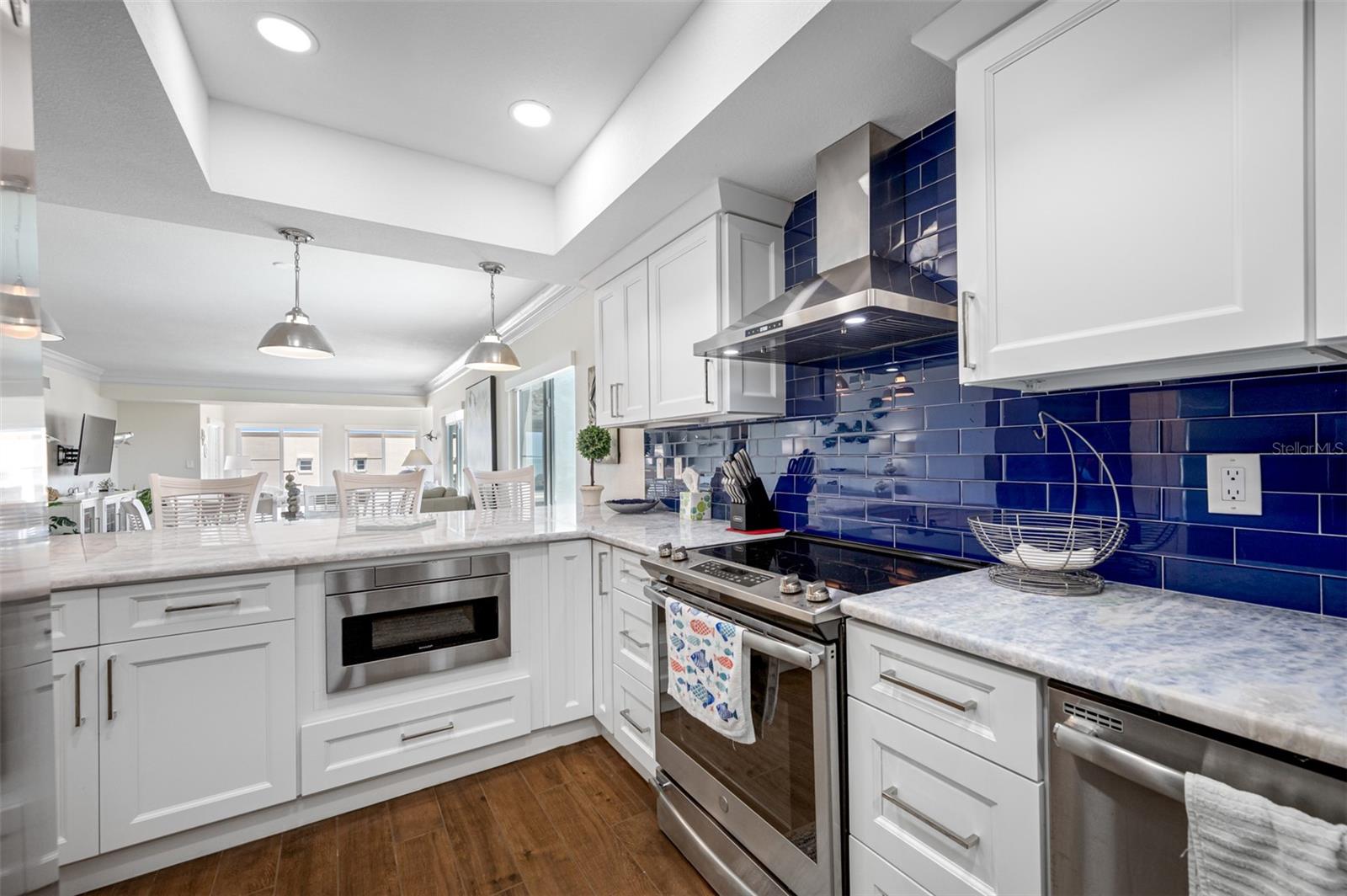 4950 GULF BLVD #909, ST PETE BEACH, FL, 33706