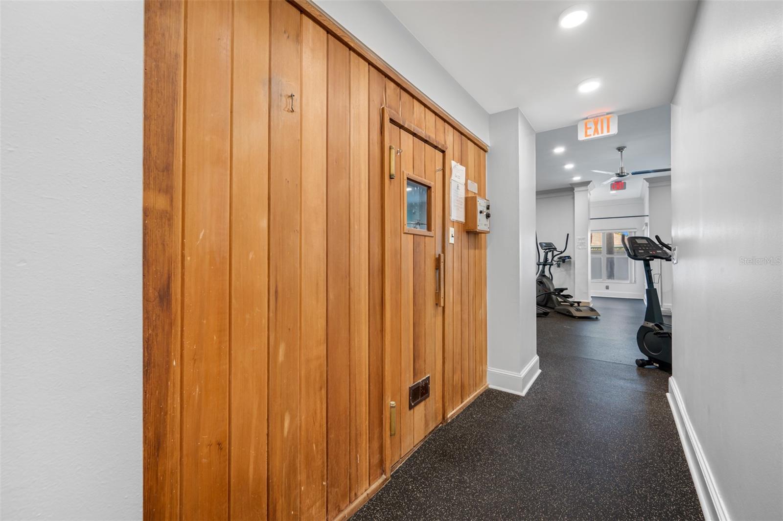 4950 GULF BLVD #909, ST PETE BEACH, FL, 33706