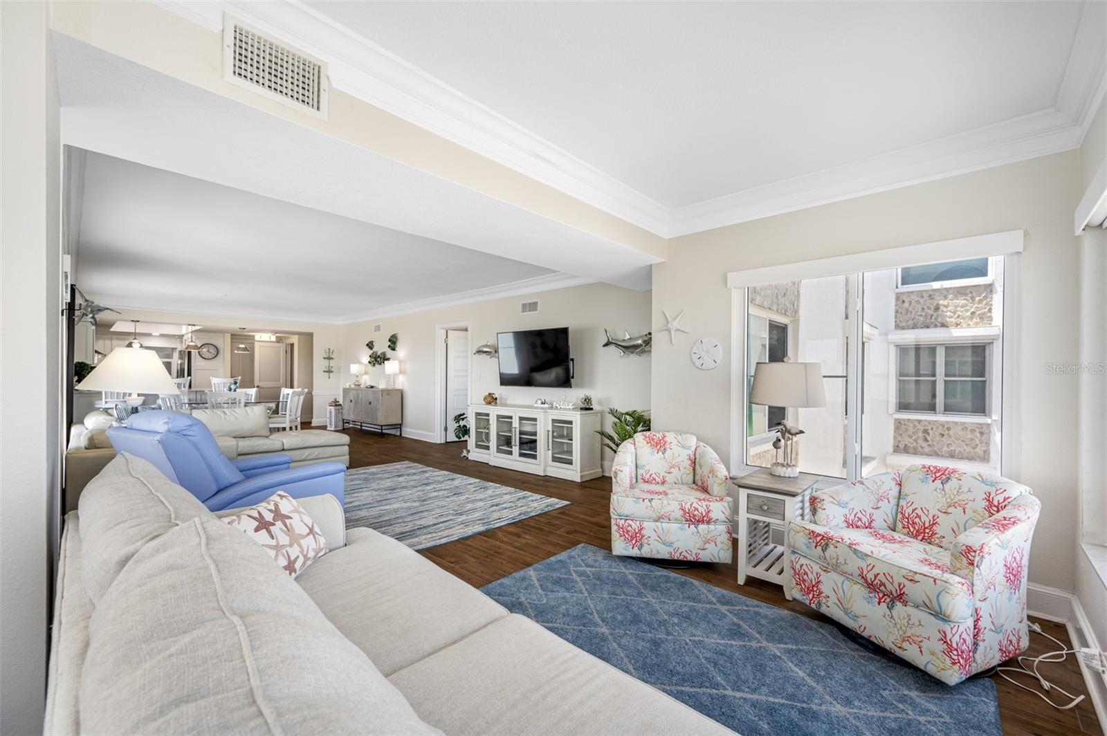 4950 GULF BLVD #909, ST PETE BEACH, FL, 33706