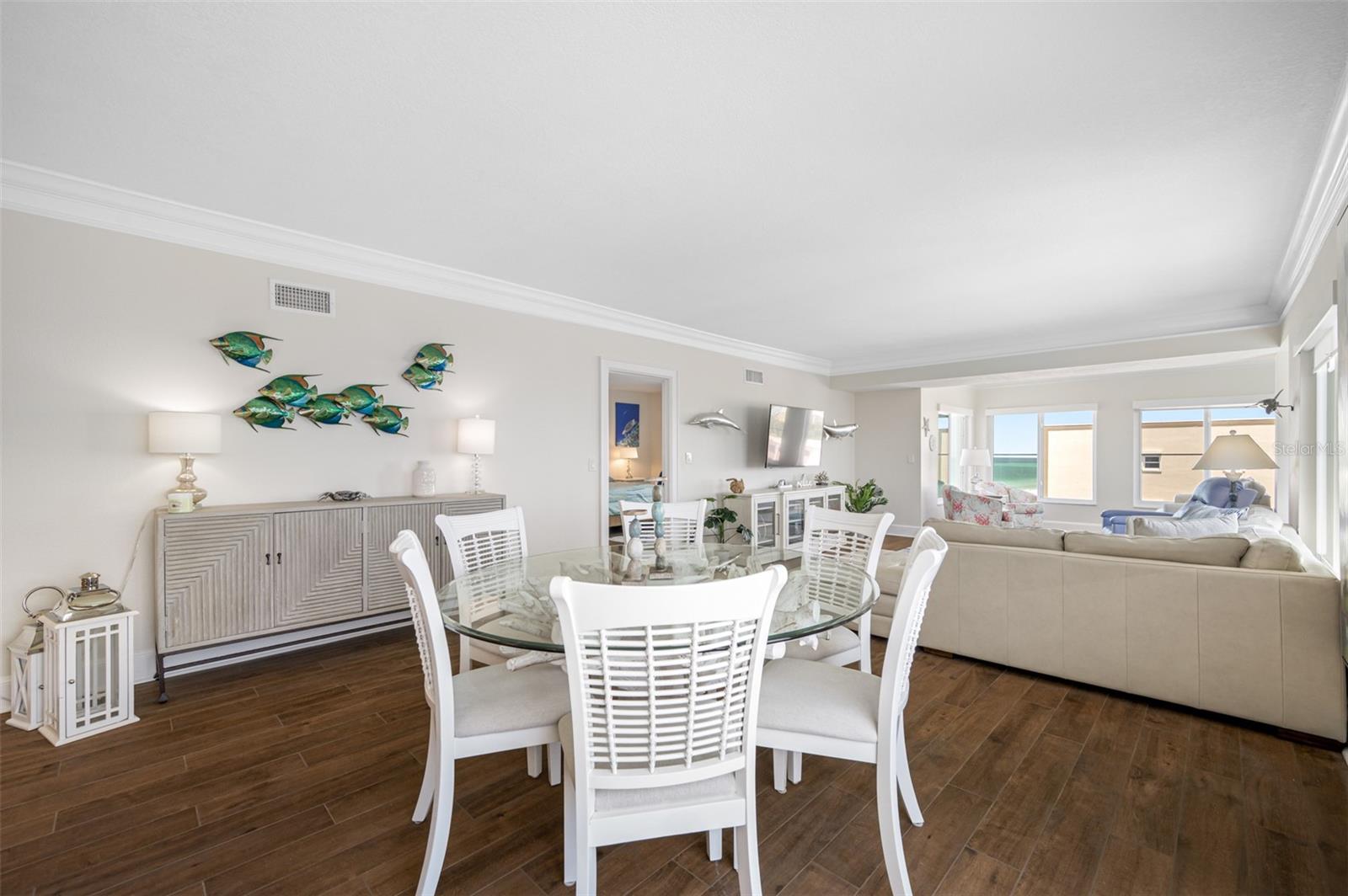 4950 GULF BLVD #909, ST PETE BEACH, FL, 33706