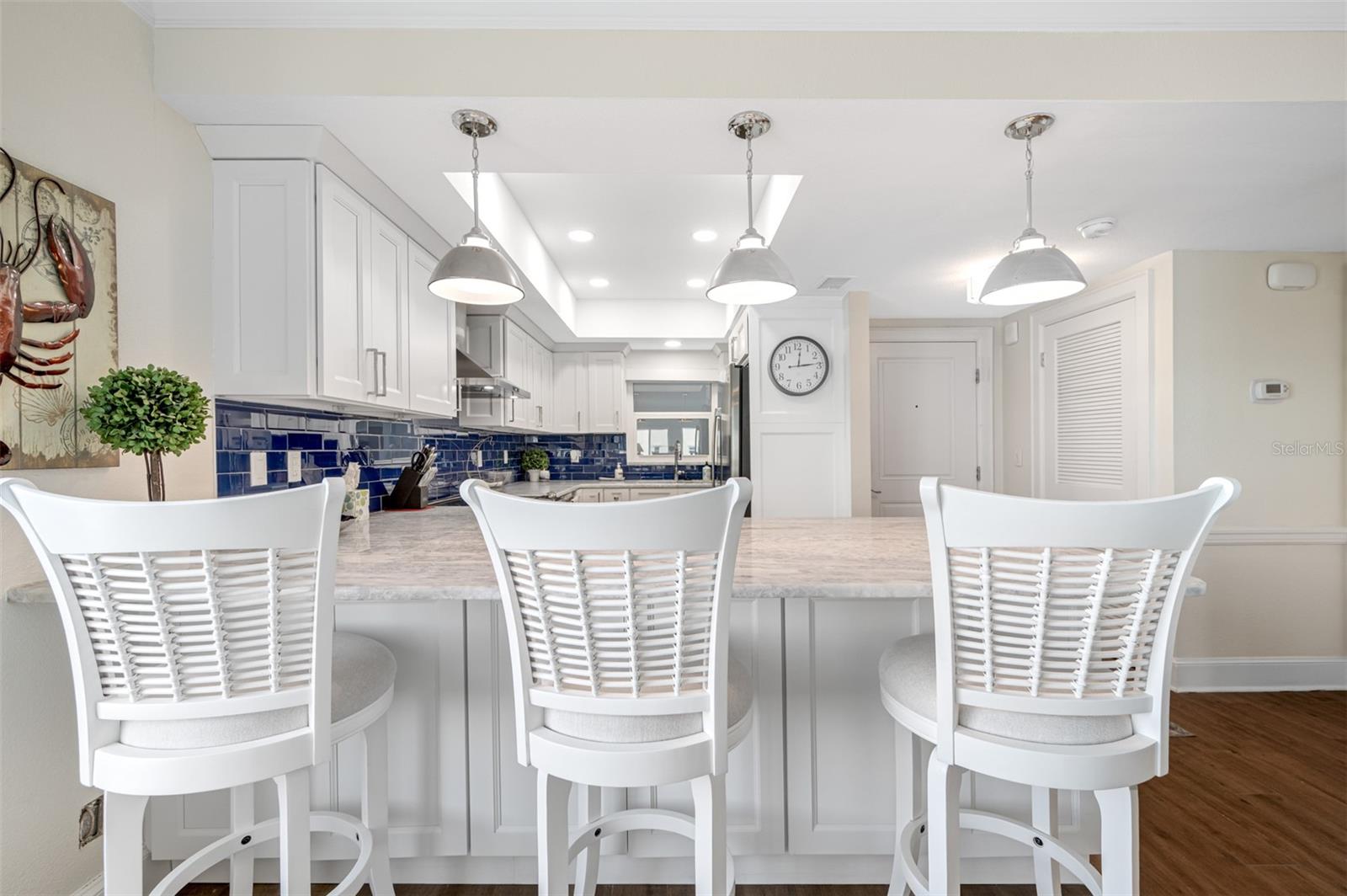 4950 GULF BLVD #909, ST PETE BEACH, FL, 33706