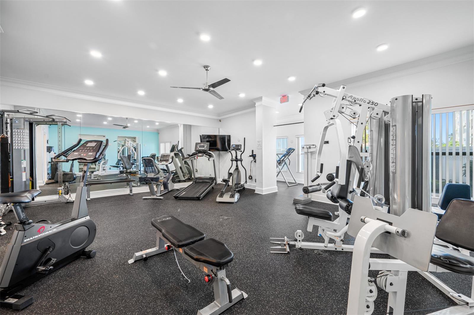 4950 GULF BLVD #909, ST PETE BEACH, FL, 33706