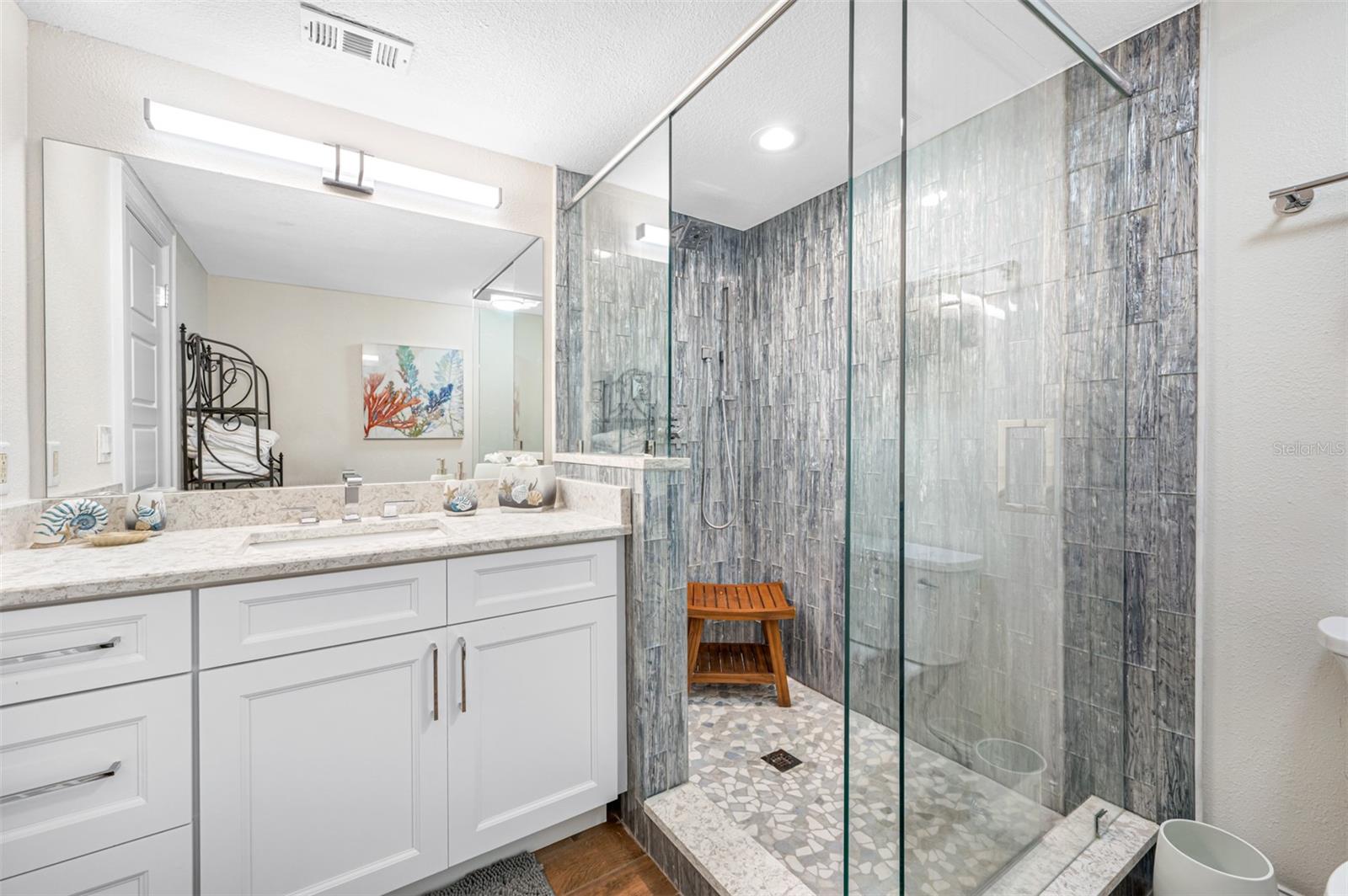 4950 GULF BLVD #909, ST PETE BEACH, FL, 33706