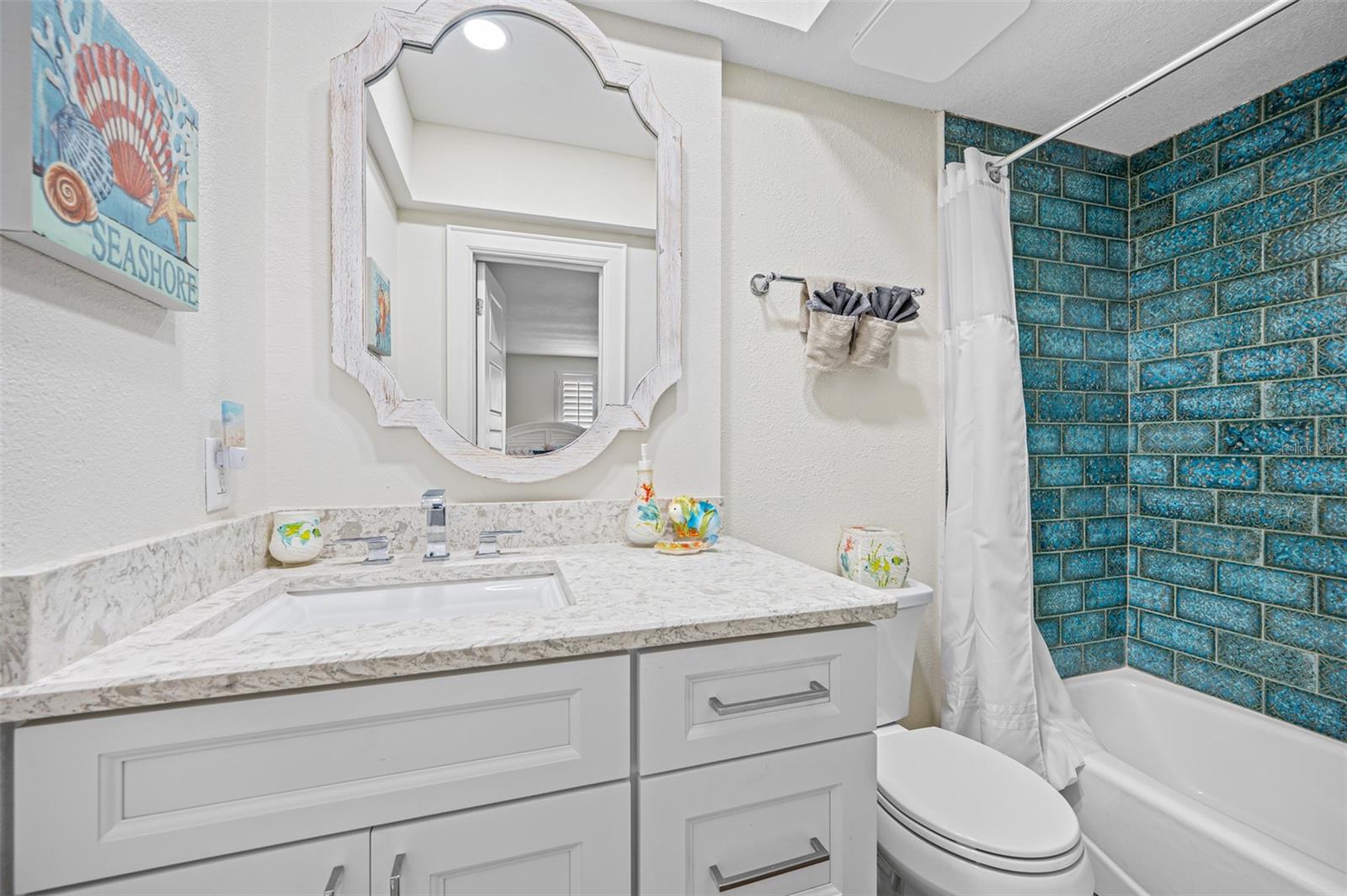 4950 GULF BLVD #909, ST PETE BEACH, FL, 33706