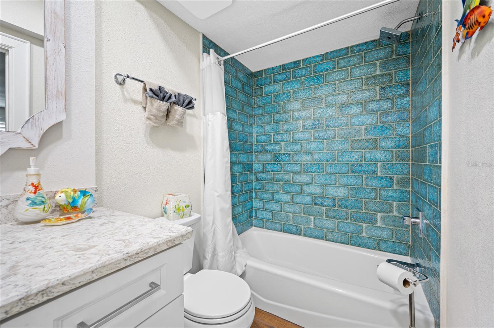 4950 GULF BLVD #909, ST PETE BEACH, FL, 33706