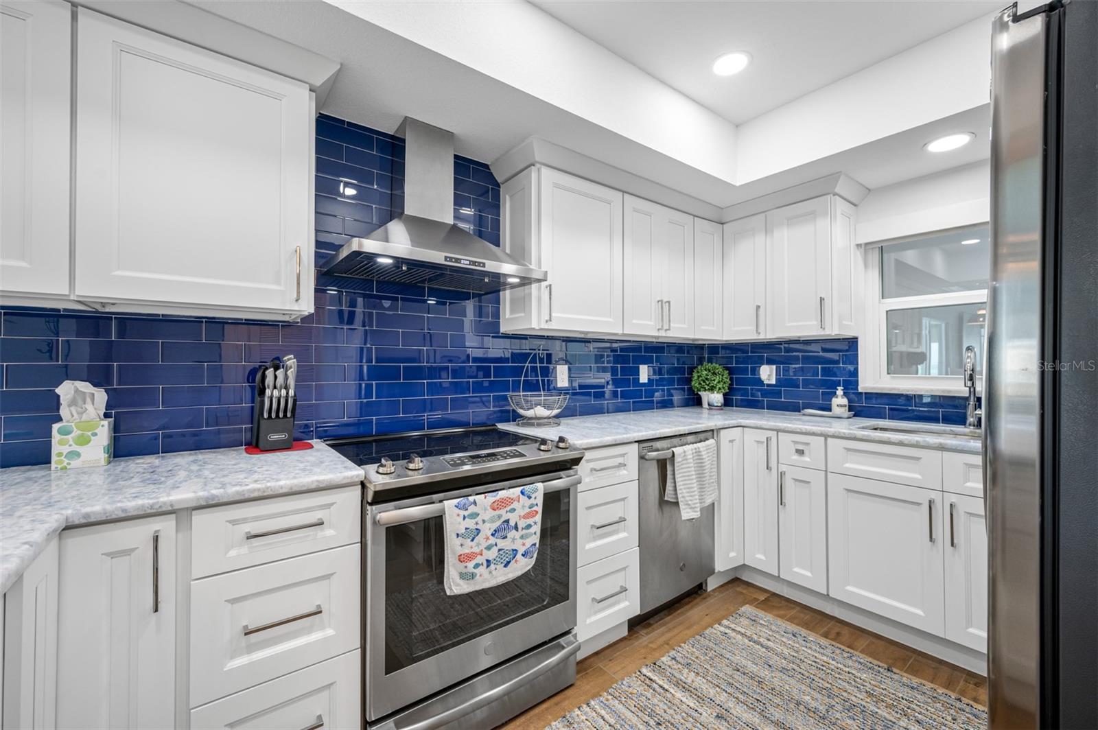 4950 GULF BLVD #909, ST PETE BEACH, FL, 33706