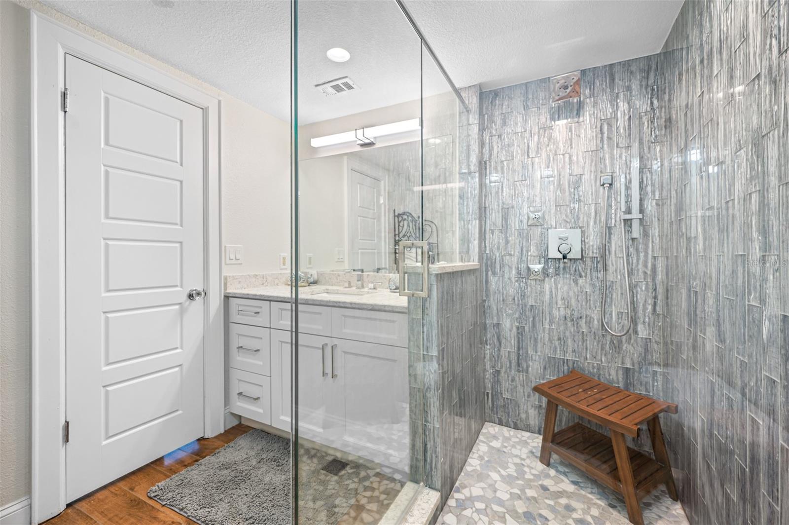 4950 GULF BLVD #909, ST PETE BEACH, FL, 33706