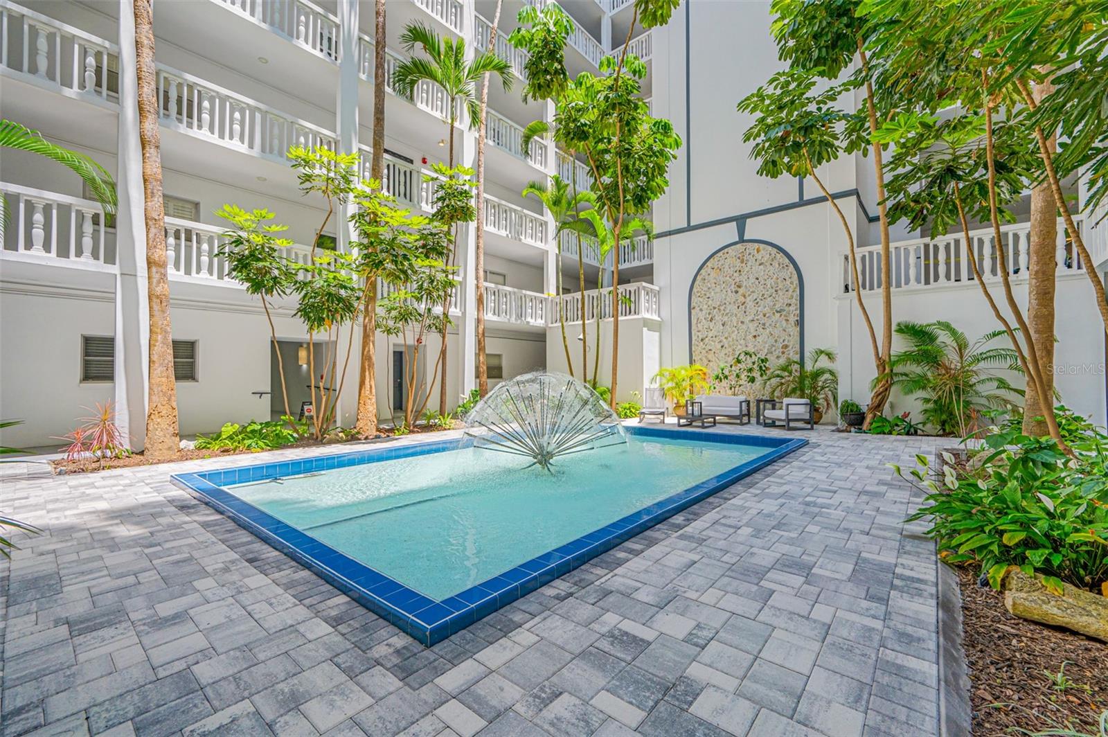 4950 GULF BLVD #909, ST PETE BEACH, FL, 33706