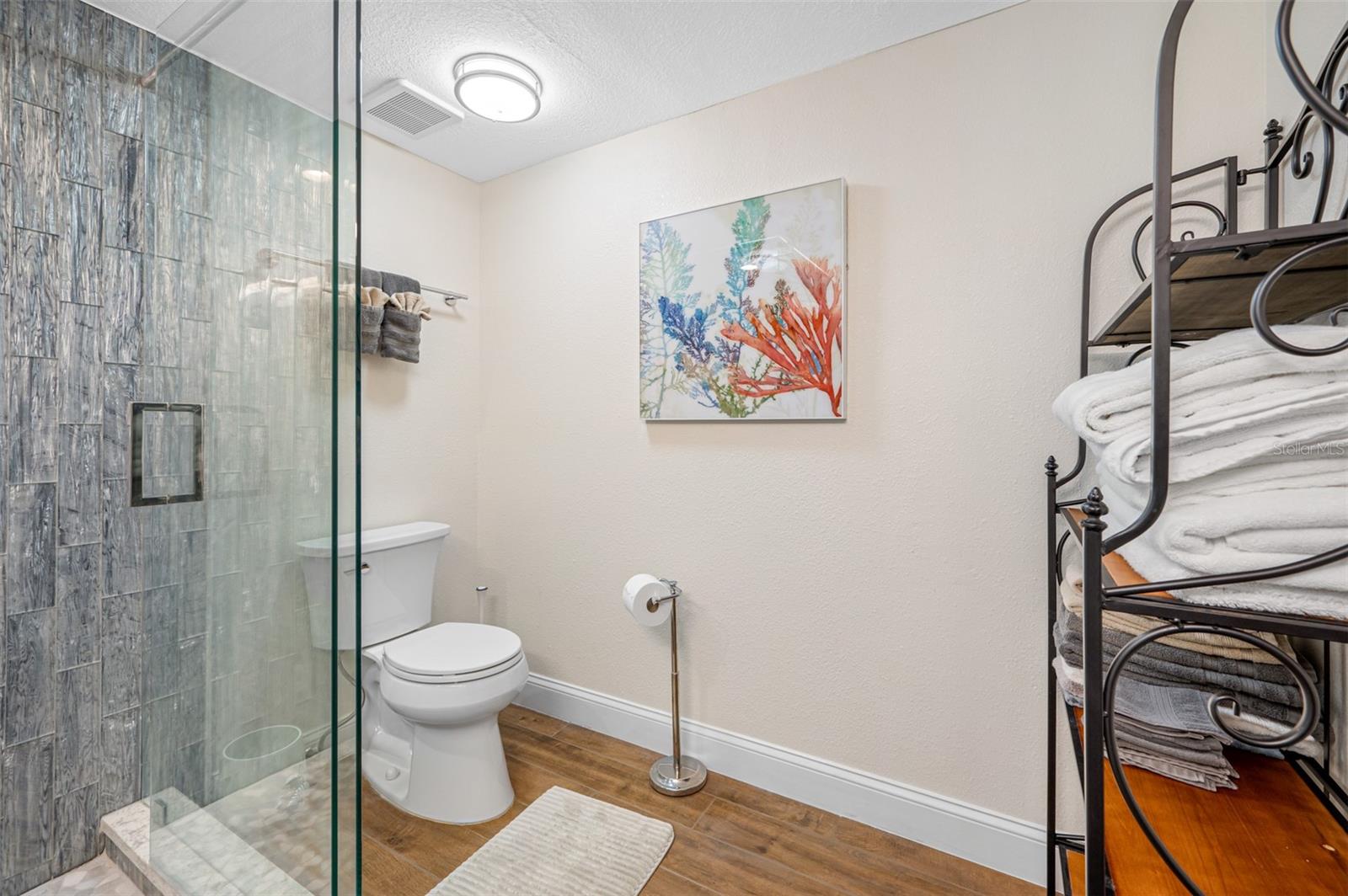 4950 GULF BLVD #909, ST PETE BEACH, FL, 33706