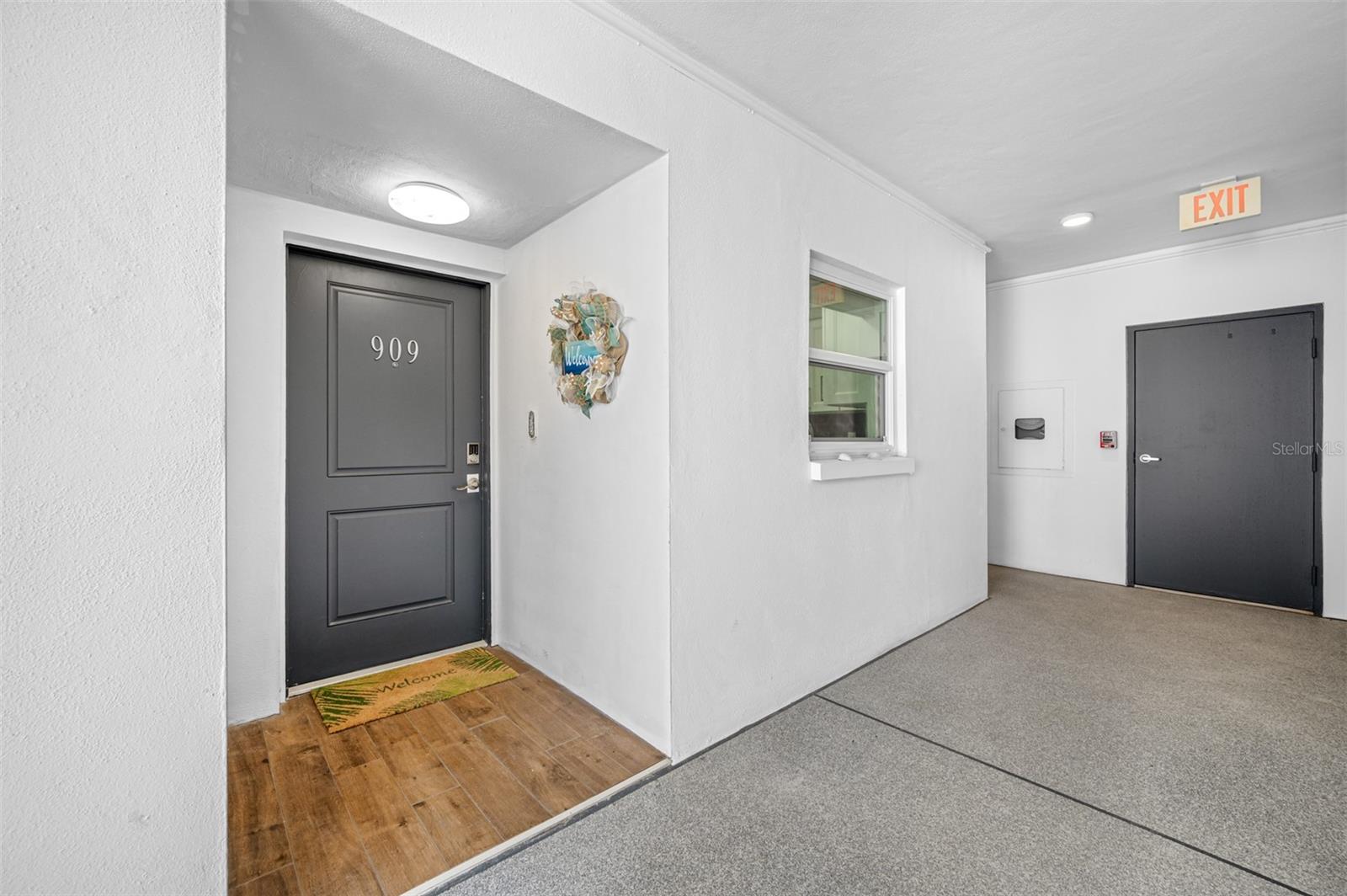 4950 GULF BLVD #909, ST PETE BEACH, FL, 33706