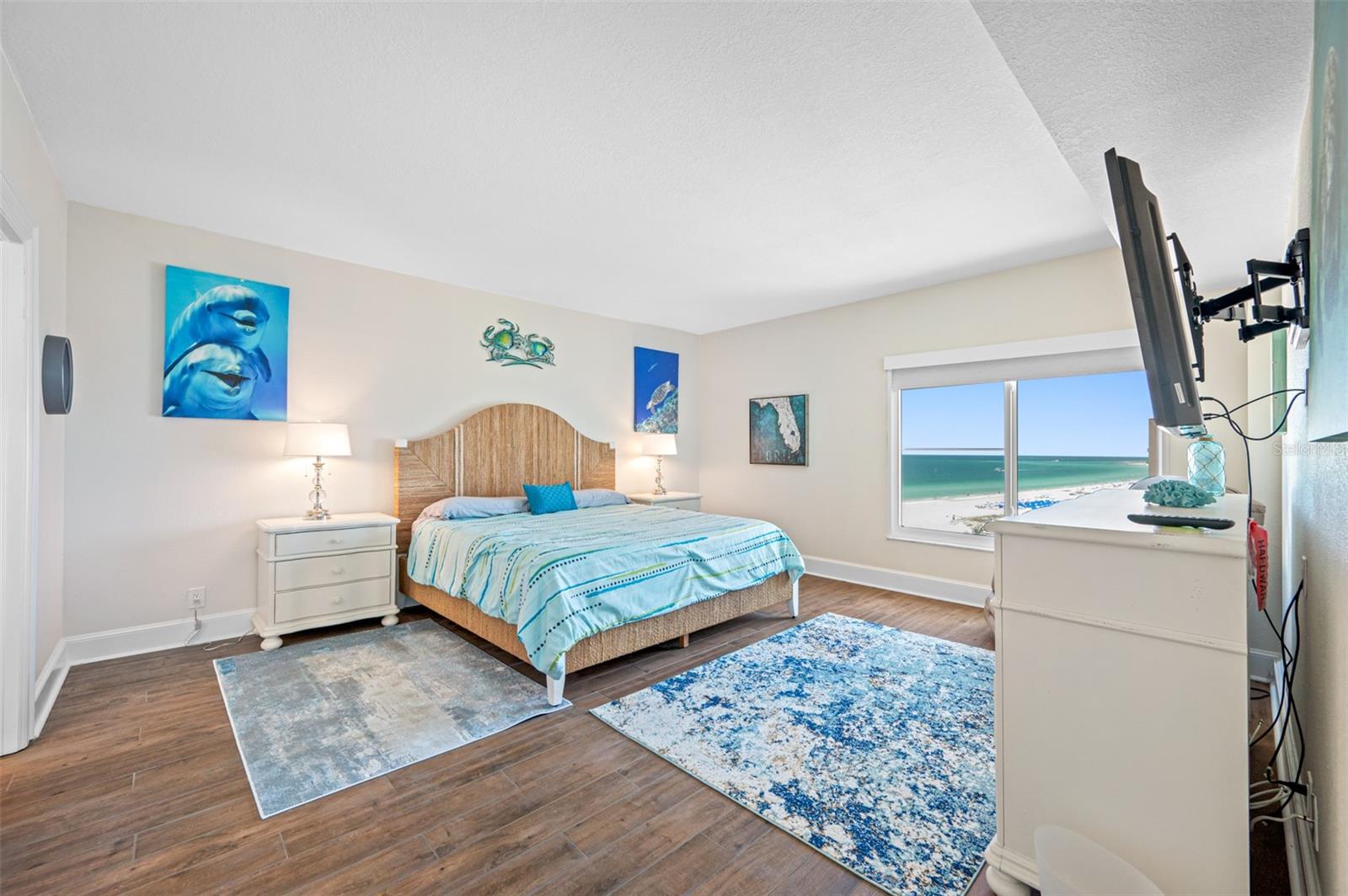 4950 GULF BLVD #909, ST PETE BEACH, FL, 33706