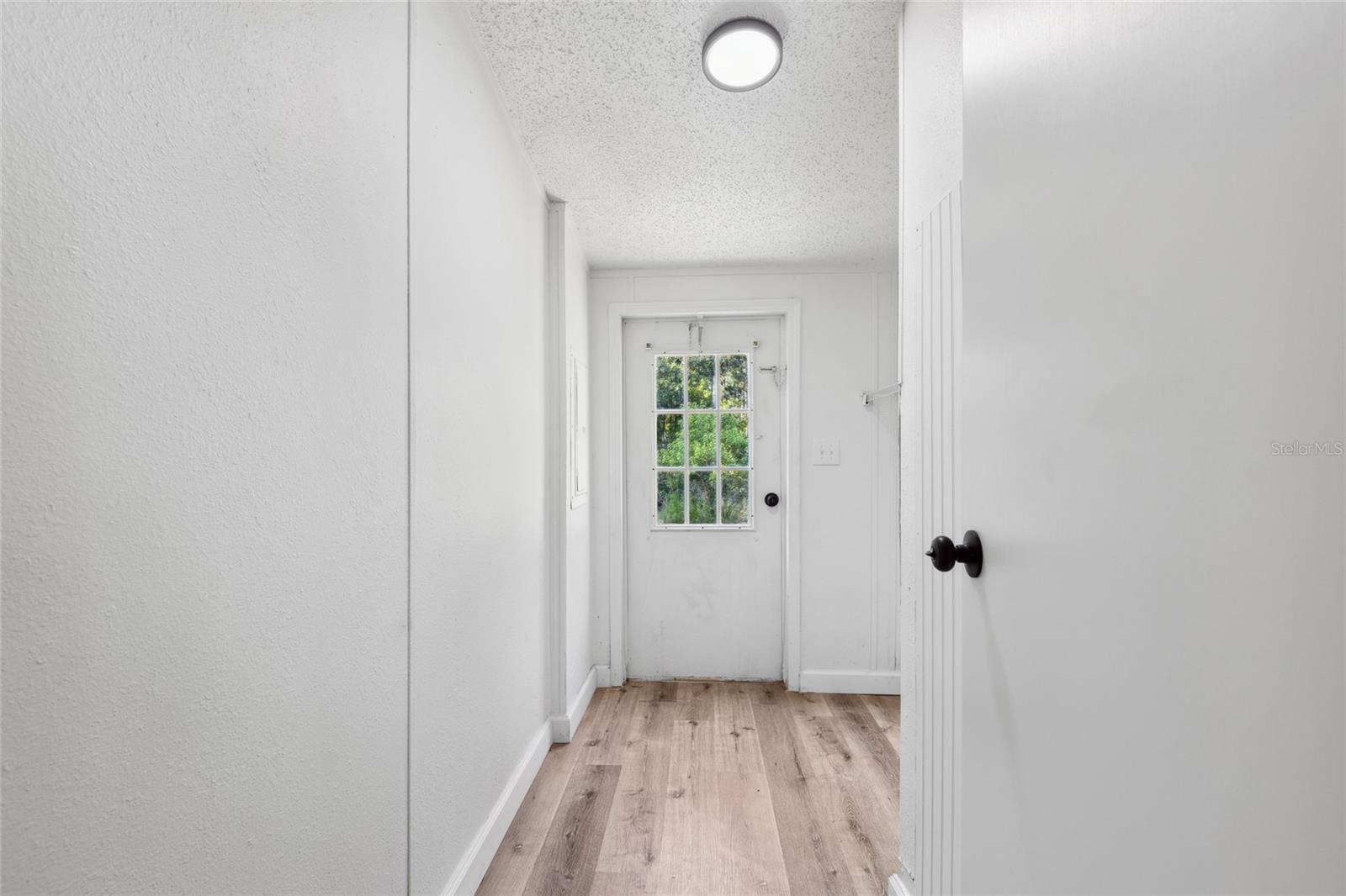 7292 NW 203RD WAY, STARKE, FL, 32091