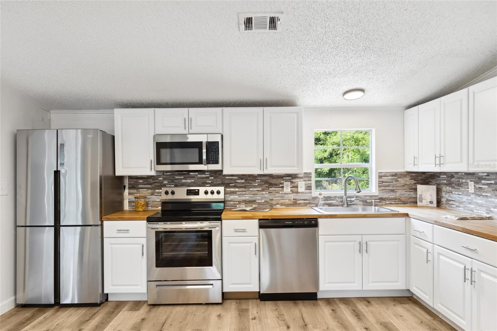 7292 NW 203RD WAY, STARKE, FL, 32091