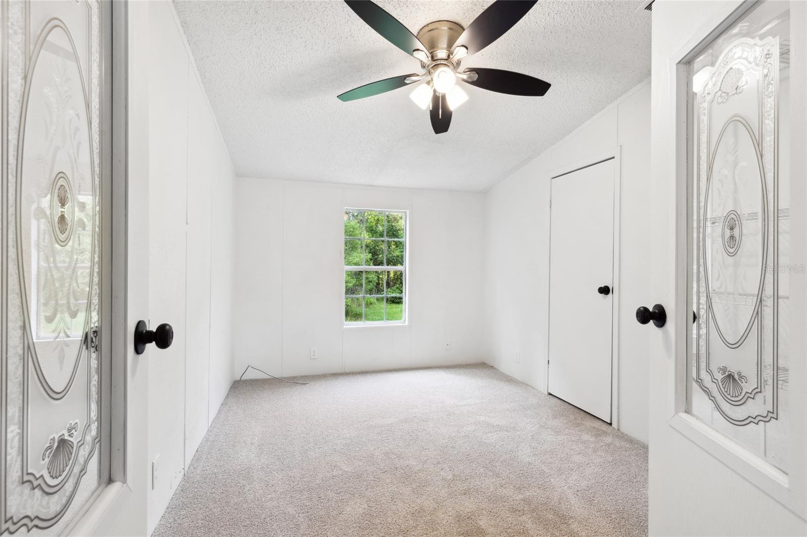 7292 NW 203RD WAY, STARKE, FL, 32091