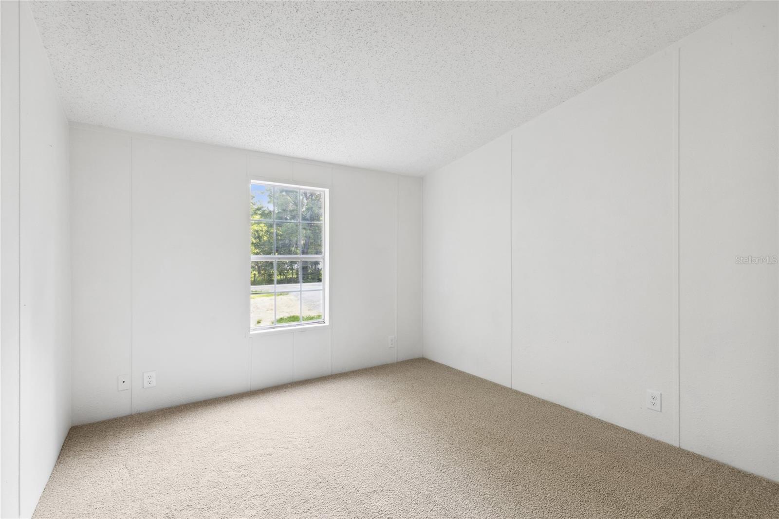 7292 NW 203RD WAY, STARKE, FL, 32091