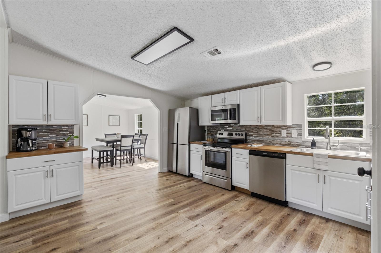 7292 NW 203RD WAY, STARKE, FL, 32091