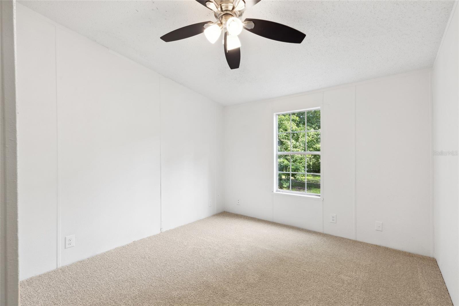7292 NW 203RD WAY, STARKE, FL, 32091