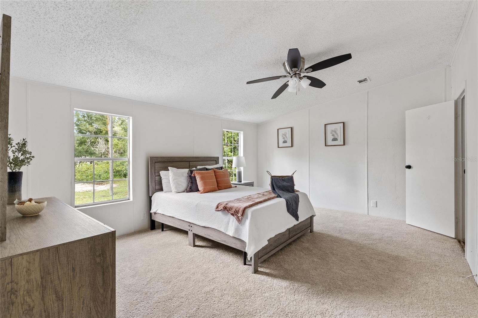 7292 NW 203RD WAY, STARKE, FL, 32091