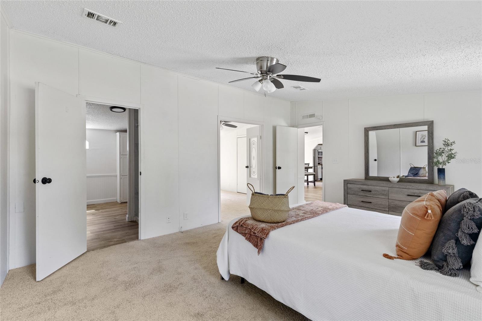 7292 NW 203RD WAY, STARKE, FL, 32091